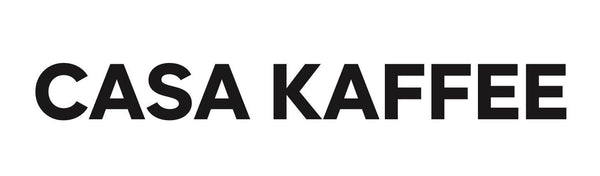 Casa Kaffee 